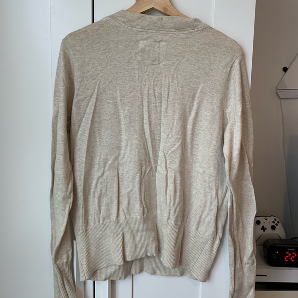 abercrombie&fitch, zara, adidas original - Picture 7 of 7